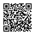 QR code zu den Gipfel  Große Blöße