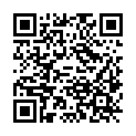 QR code zu den Gipfel  Strutberg