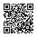 QR code zu den Gipfel  Großer Steinberg