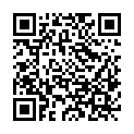 QR code zu den Gipfel  Zervreilahorn