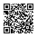 QR code zu den Gipfel  Rehberg
