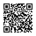 QR code zu den Gipfel  Kleiner Sonnenberg