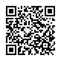 QR code zu den Gipfel  Hengstrücken