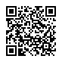 QR code zu den Gipfel  Tonkuhlenkopf