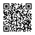 QR code zu den Gipfel  Scheerenberg
