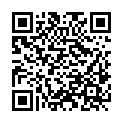 QR code zu den Gipfel  Großer Ölberg