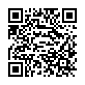 QR code zu den Gipfel  Himmerich