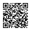 QR code zu den Gipfel  Leyberg