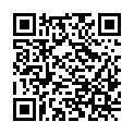 QR code zu den Gipfel  Geisberg
