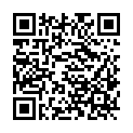 QR code zu den Gipfel  Tällihorn