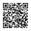 QR code zu den Gipfel  Dachsberg