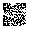 QR code zu den Gipfel  Breselberg