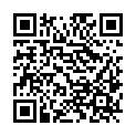 QR code zu den Gipfel  Balzenberg
