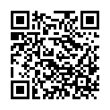 QR code zu den Gipfel  Martinshardt