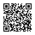 QR code zu den Gipfel  Wilder Stein
