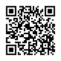 QR code zu den Gipfel  Hirschberg
