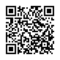 QR code zu den Gipfel  Kappenkopf