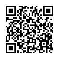 QR code zu den Gipfel  Kahler Asten
