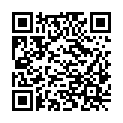 QR code zu den Gipfel  Bremberg