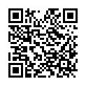 QR code zu den Gipfel  Poppenberg