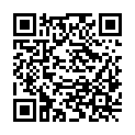 QR code zu den Gipfel  Molbecke