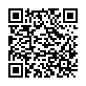 QR code zu den Gipfel  Ruhrkopf