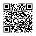 QR code zu den Gipfel  Langenberg