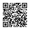 QR code zu den Gipfel  Katerkopf