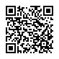 QR code zu den Gipfel  Lagerstein