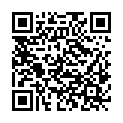 QR code zu den Gipfel  Grand Capelet