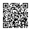 QR code zu den Gipfel  Hillekopf