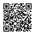 QR code zu den Gipfel  Schloßberg