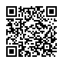 QR code zu den Gipfel  Rösberg