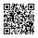 QR code zu den Gipfel  Junge Grimme