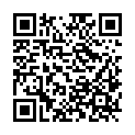 QR code zu den Gipfel  Hopperkopf