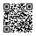 QR code zu den Gipfel  Rimbergkopf