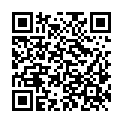 QR code zu den Gipfel  Egge