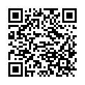 QR code zu den Gipfel  Mosenberg