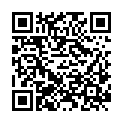 QR code zu den Gipfel  Großer Höcker Kopf