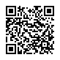 QR code zu den Gipfel  Teukelberg