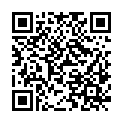 QR code zu den Gipfel  Sepp-Türk-Gipfel