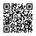 QR code zu den Gipfel  Winterkasten