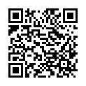 QR code zu den Gipfel  Bärenberg