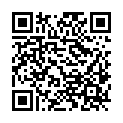 QR code zu den Gipfel  Klotenberg
