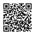 QR code zu den Gipfel  Dickmannsberg