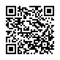 QR code zu den Gipfel  Ledener Berg