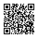 QR code zu den Gipfel  Hohner Rerge
