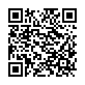 QR code zu den Gipfel  Höhneberg