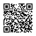 QR code zu den Gipfel  Luisenturm