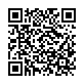 QR code zu den Gipfel  Pollwischkogel